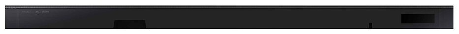 Саундбар Samsung HW-Q800DRU - ForteMarket Саундбар Samsung HW-Q800DRU купить,0