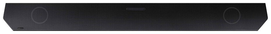Саундбар Samsung HW-Q800DRU - ForteMarket Саундбар Samsung HW-Q800DRU купить,0