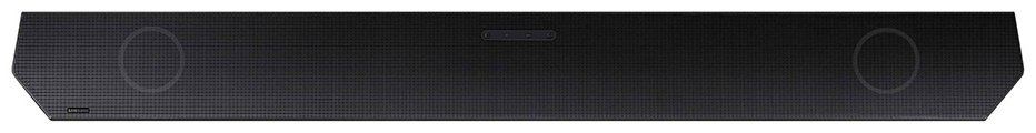 Саундбар Samsung HW-Q800DRU купить,NaN