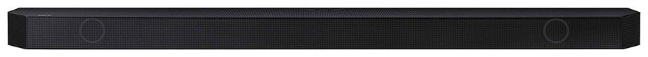 Саундбар Samsung HW-Q800DRU - ForteMarket Саундбар Samsung HW-Q800DRU купить,0