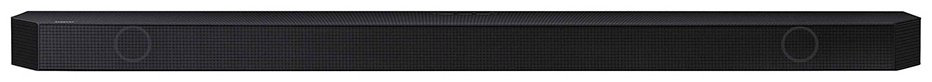 Саундбар Samsung HW-Q800DRU купить,NaN