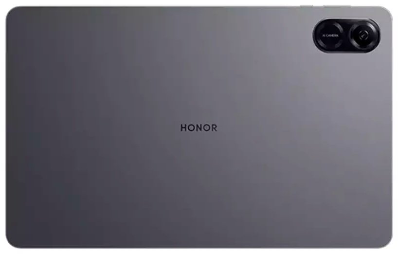 Планшет HONOR Pad X9 11.5 дюйм 4 Гб/128 Гб серый купить,0