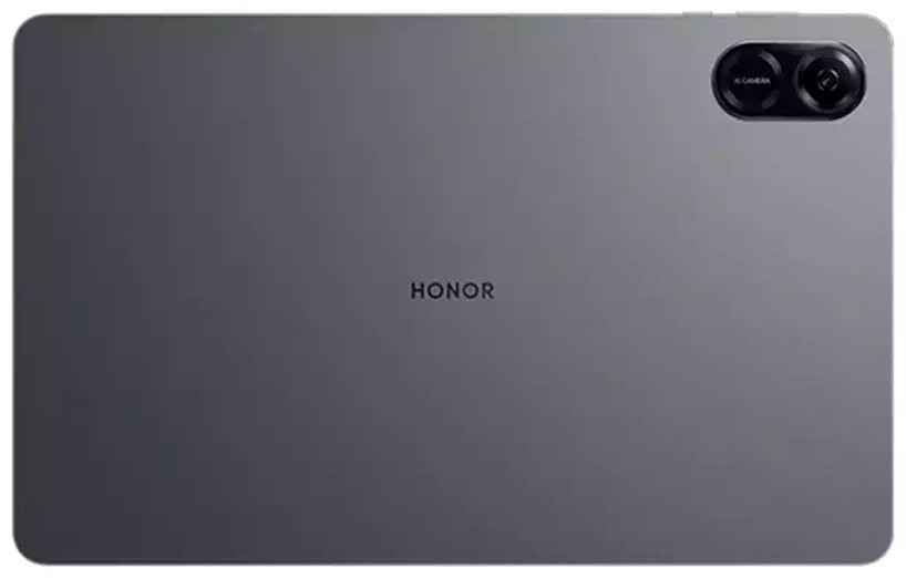 Планшет HONOR Pad X9 11.5 дюйм 4 Гб/128 Гб серый купить,NaN