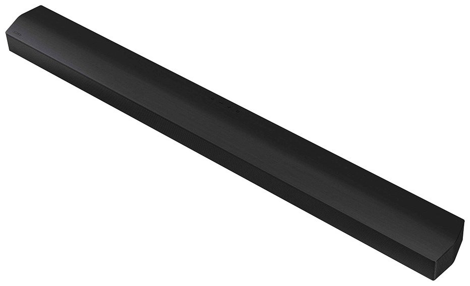 Саундбар Samsung HW-B750DRU купить,NaN