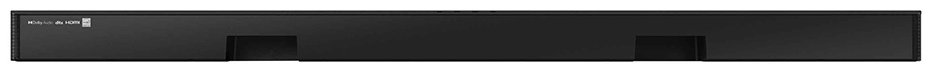 Саундбар Samsung HW-B750DRU купить,NaN
