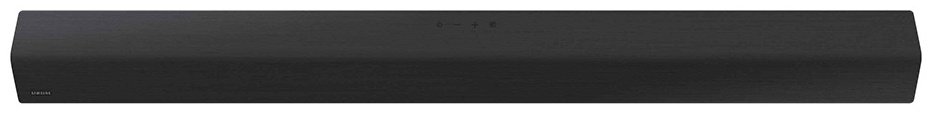 Саундбар Samsung HW-B750DRU - ForteMarket Саундбар Samsung HW-B750DRU купить,0