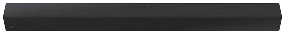Саундбар Samsung HW-B750DRU купить,NaN
