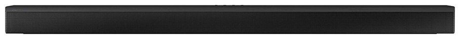 Саундбар Samsung HW-B750DRU - ForteMarket Саундбар Samsung HW-B750DRU купить,0
