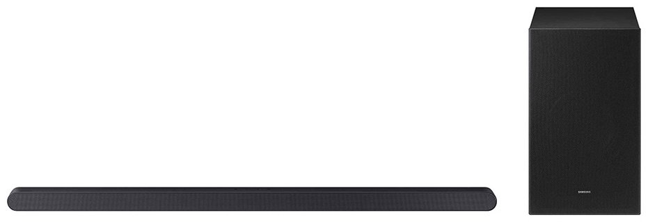 Саундбар Samsung HW-S700DRU - ForteMarket Саундбар Samsung HW-S700DRU купить,279990