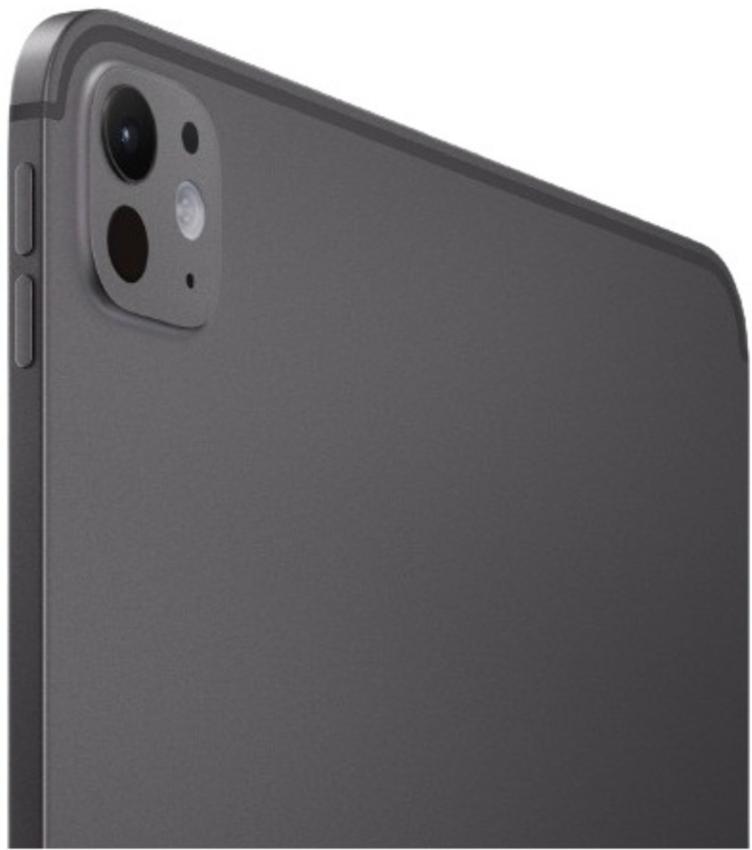 Планшет Apple iPad Pro 2024 Wi-Fi + 5G 11 11 дюйм 8 Гб/512 Гб черный купить,0