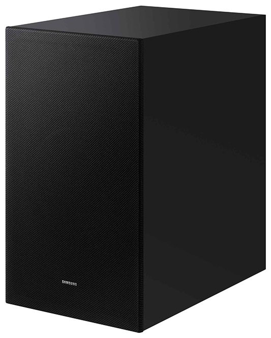 Саундбар Samsung HW-S700DRU - ForteMarket Саундбар Samsung HW-S700DRU купить,279990
