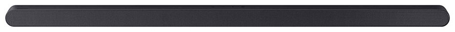 Саундбар Samsung HW-S700DRU - ForteMarket Саундбар Samsung HW-S700DRU купить,0