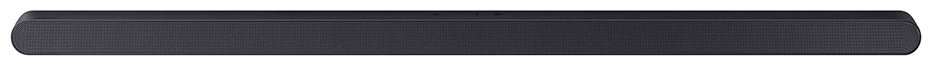 Саундбар Samsung HW-S700DRU - ForteMarket Саундбар Samsung HW-S700DRU купить,279990