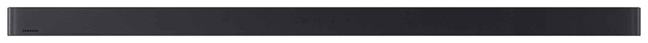 Саундбар Samsung HW-S700DRU - ForteMarket Саундбар Samsung HW-S700DRU купить,0