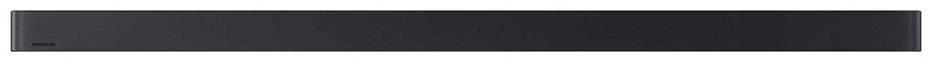 Саундбар Samsung HW-S700DRU - ForteMarket Саундбар Samsung HW-S700DRU купить,279990