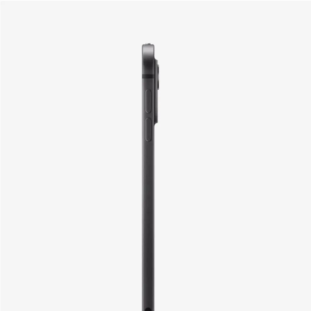 Планшет Apple iPad Pro 2024 Wi-Fi 11 нанотекстурный 11 дюйм 16 Гб/1024 Гб черный - ForteMarket Планшет Apple iPad Pro 2024 Wi-Fi 11 нанотекстурный 11 дюйм 16 Гб/1024 Гб черный купить,0