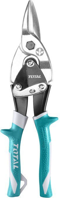 Ножницы Total THT522106