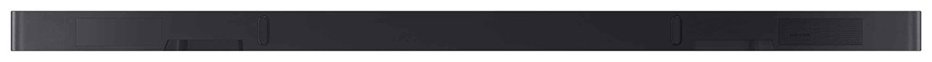 Саундбар Samsung HW-S700DRU - ForteMarket Саундбар Samsung HW-S700DRU купить,0