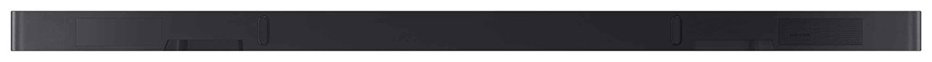 Саундбар Samsung HW-S700DRU - ForteMarket Саундбар Samsung HW-S700DRU купить,279990