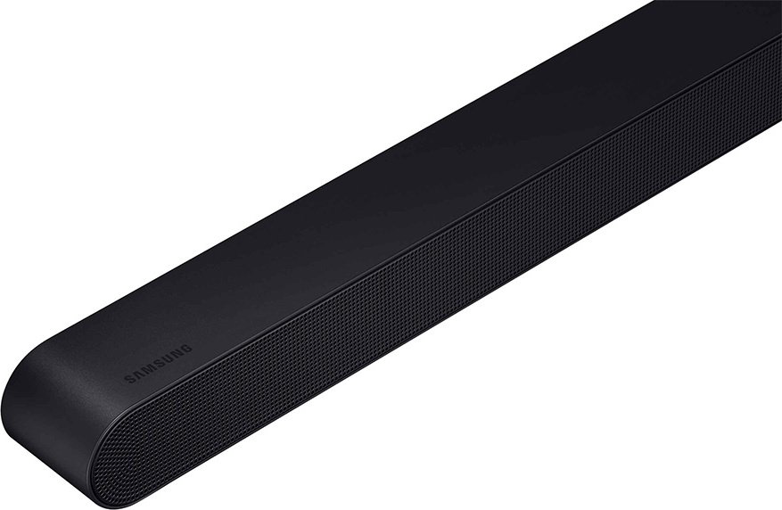 Саундбар Samsung HW-S700DRU - ForteMarket Саундбар Samsung HW-S700DRU купить,279990