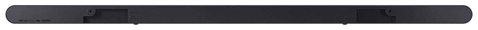 Саундбар Samsung HW-S700DRU - ForteMarket Саундбар Samsung HW-S700DRU купить,0