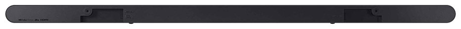 Саундбар Samsung HW-S700DRU - ForteMarket Саундбар Samsung HW-S700DRU купить,279990