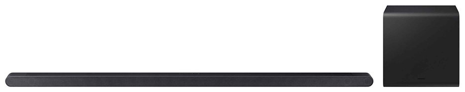 Саундбар Samsung HW-S800DRU - ForteMarket Саундбар Samsung HW-S800DRU купить,0