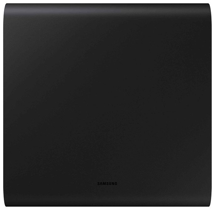 Саундбар Samsung HW-S800DRU - ForteMarket Саундбар Samsung HW-S800DRU купить,0