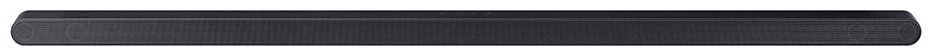 Саундбар Samsung HW-S800DRU - ForteMarket Саундбар Samsung HW-S800DRU купить,0