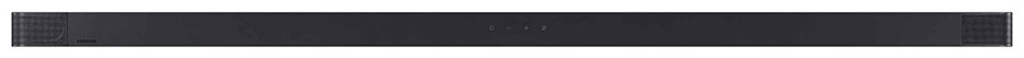Саундбар Samsung HW-S800DRU - ForteMarket Саундбар Samsung HW-S800DRU купить,0