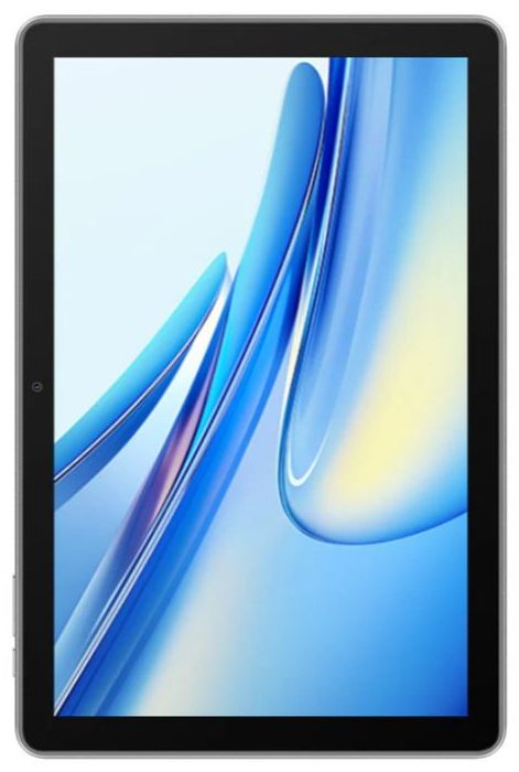 Планшет Blackview TAB 70 10 дюйм 4 Гб/64 Гб серый