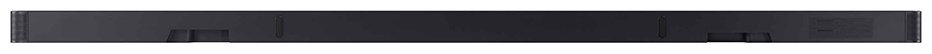 Саундбар Samsung HW-S800DRU - ForteMarket Саундбар Samsung HW-S800DRU купить,0