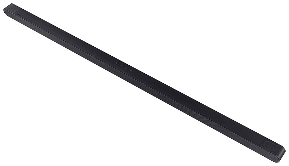 Саундбар Samsung HW-S800DRU - ForteMarket Саундбар Samsung HW-S800DRU купить,0