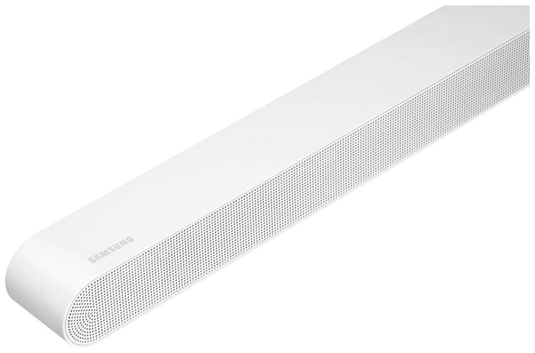 Саундбар Samsung HW-S701D/RU купить,0