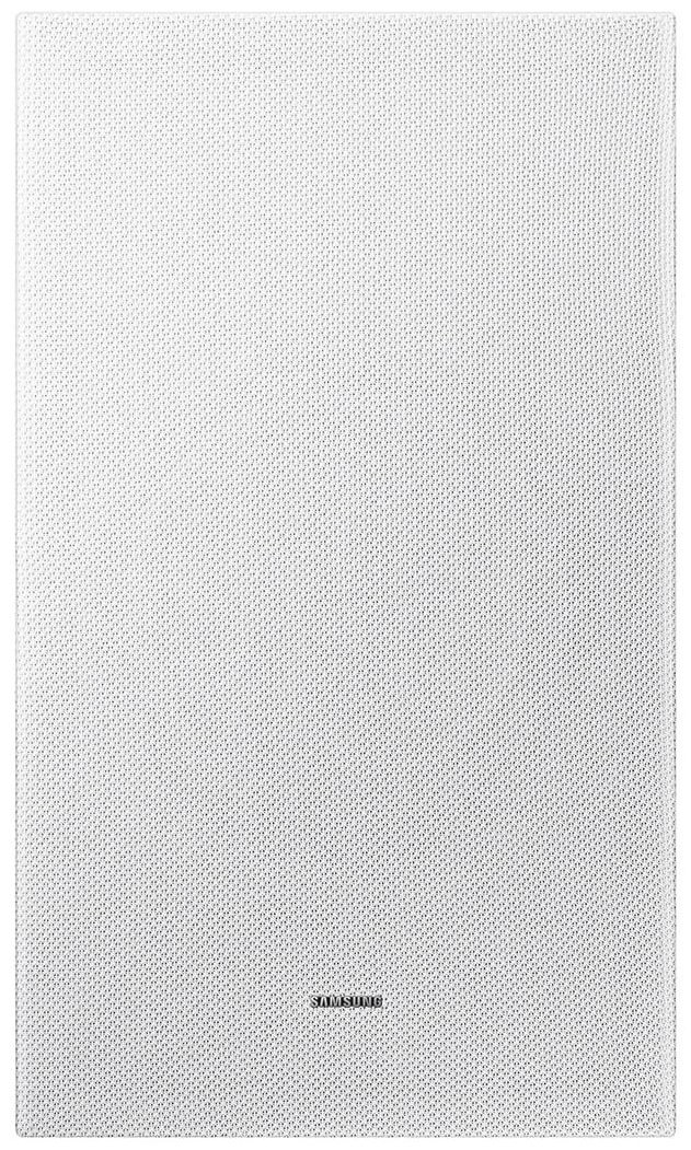 Саундбар Samsung HW-S701D/RU купить,279990