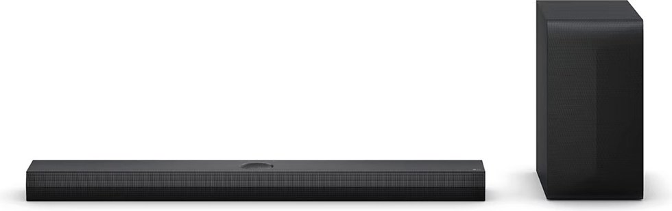 Саундбар LG S70TY
