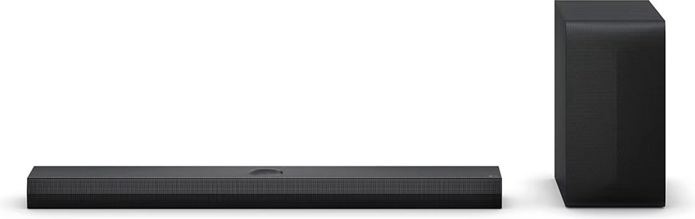 Саундбар LG S70TY купить,149990