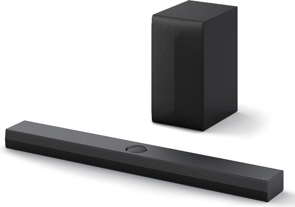 Саундбар LG S70TY купить,149990