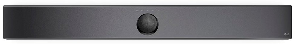 Саундбар LG S70TY - ForteMarket Саундбар LG S70TY купить,0