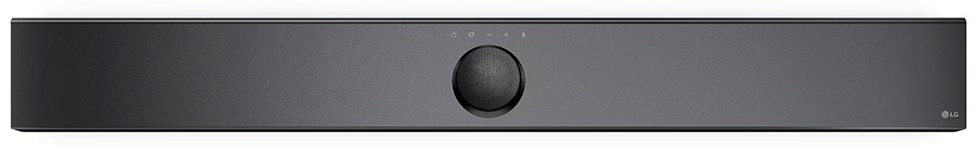 Саундбар LG S70TY купить,149990