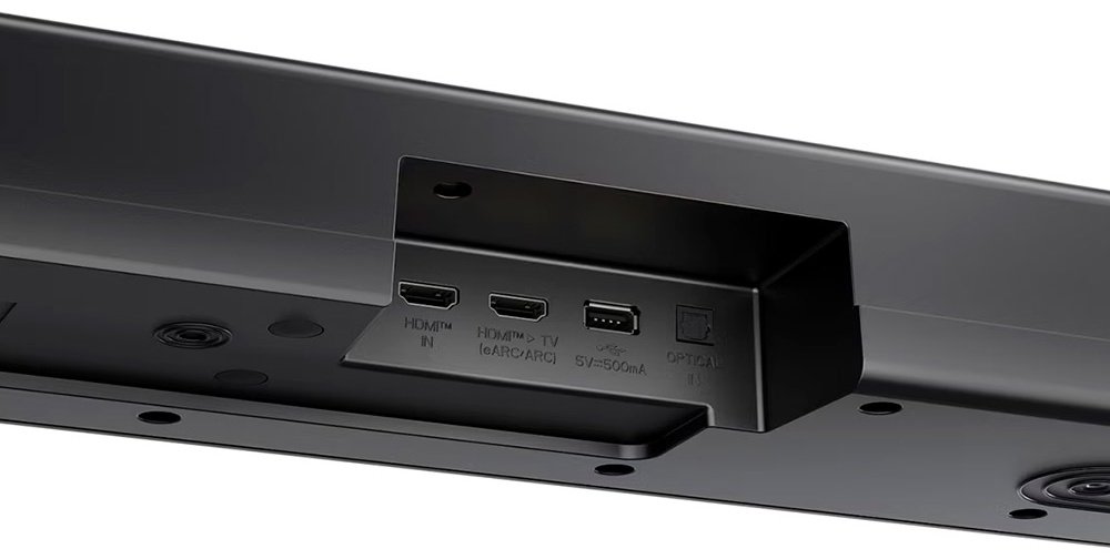 Саундбар LG S70TY - ForteMarket Саундбар LG S70TY купить,0