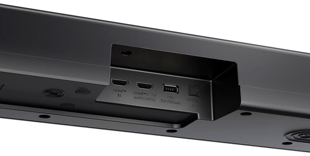 Саундбар LG S70TY купить,149990
