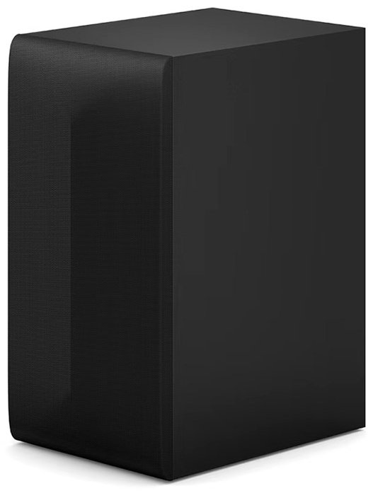 Саундбар LG S70TY - ForteMarket Саундбар LG S70TY купить,0
