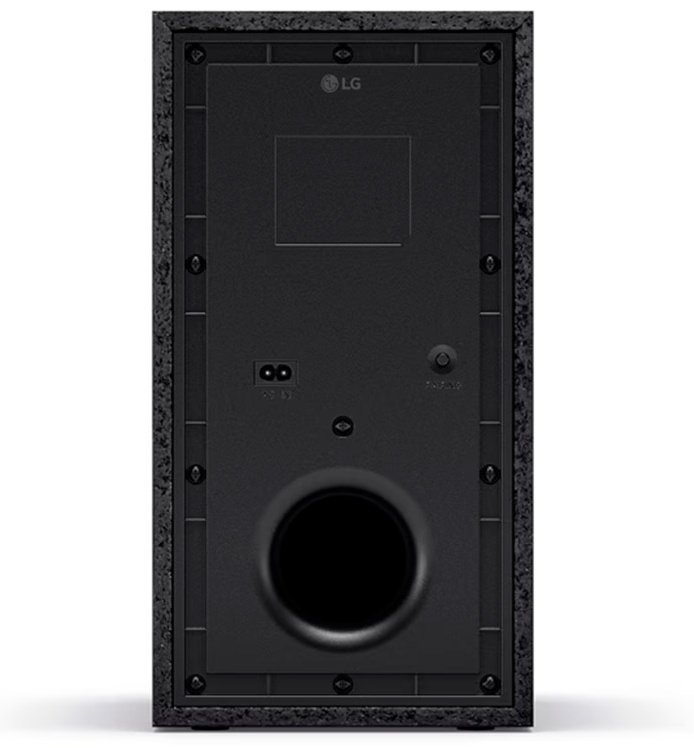 Саундбар LG S70TY - ForteMarket Саундбар LG S70TY купить,0