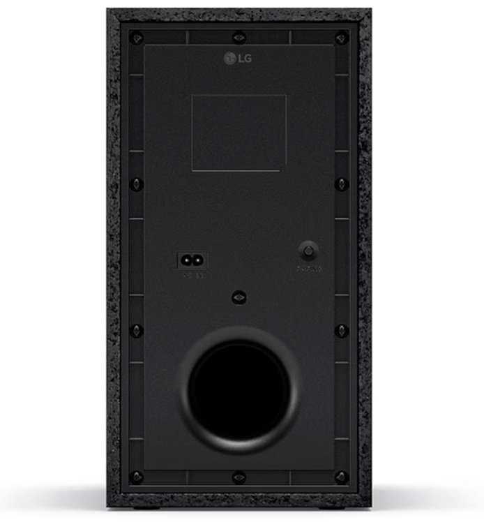 Саундбар LG S70TY купить,149990