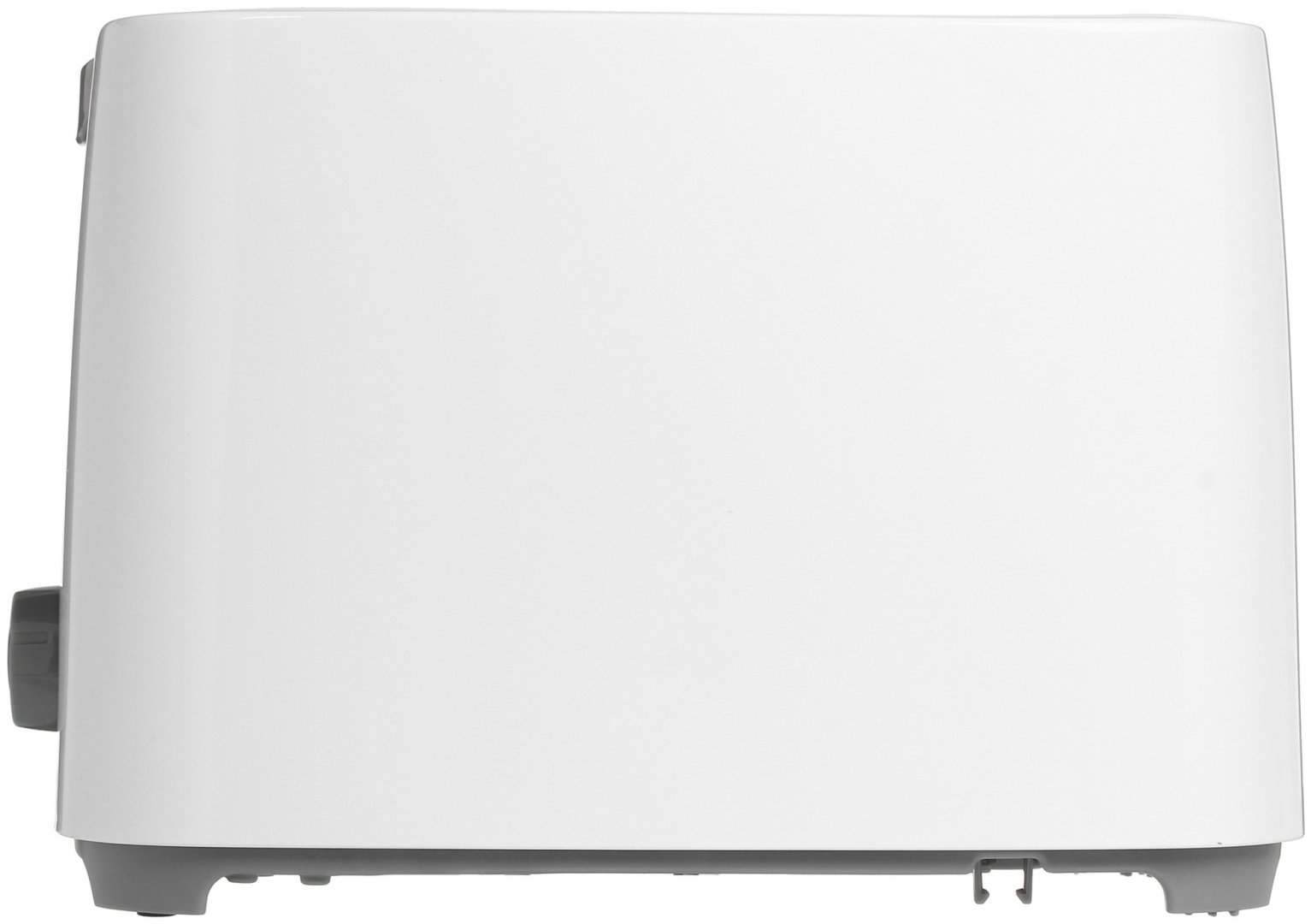 Тостер Vitek VT-1587 белый - ForteMarket Тостер Vitek VT-1587 белый купить,0