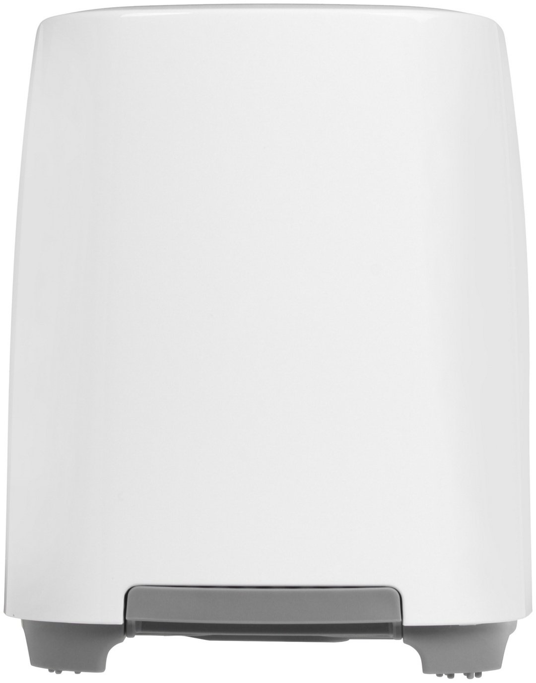 Тостер Vitek VT-1587 белый - ForteMarket Тостер Vitek VT-1587 белый купить,0