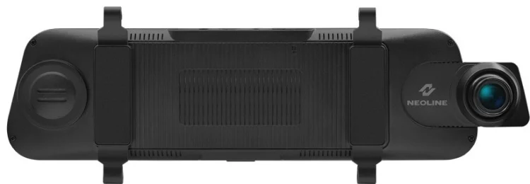 Видеорегистратор Neoline G- Tech X28 Dual Black купить,0
