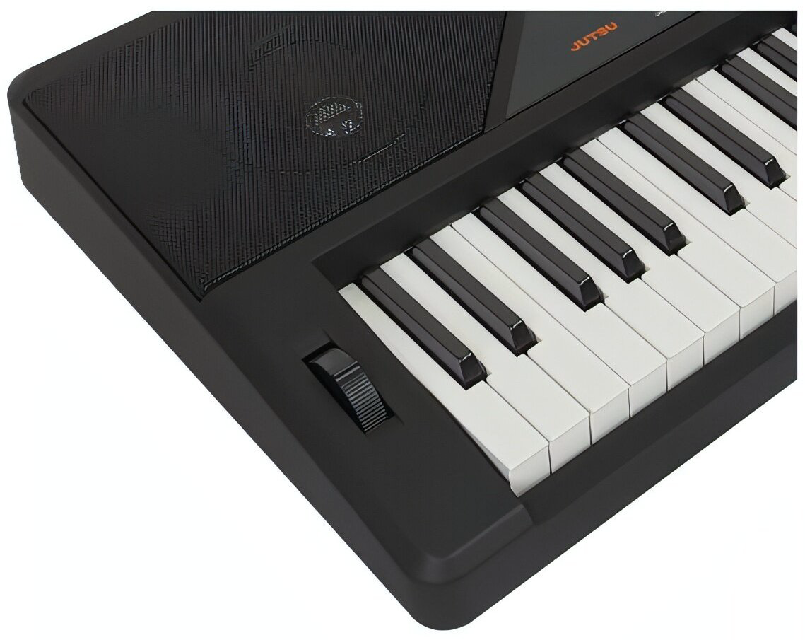 Синтезатор MARUMO MRM-610 Jutsu черный купить,79990