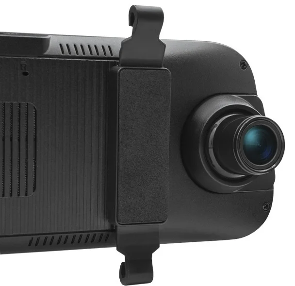 Видеорегистратор Neoline G- Tech X28 Dual Black купить,0